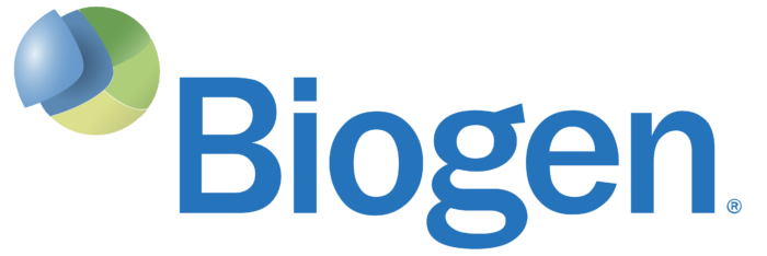 Biogen S.r.l.